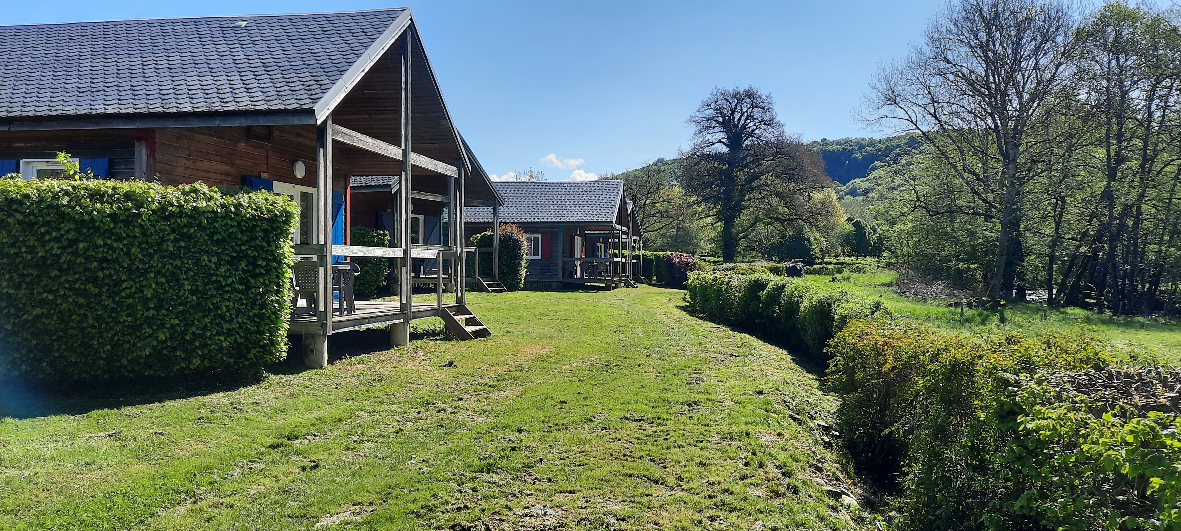 1_chalet_4-6.jpg