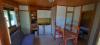 Photos des chalets