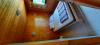 Photos des chalets