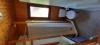 Photos des chalets