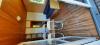 Photos des chalets