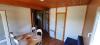 Photos des chalets