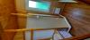 Photos des chalets
