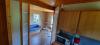 Photos des chalets